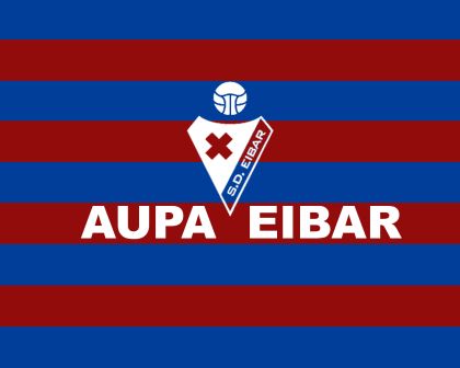 EL DERBI - Página 11 Aupa_eibar