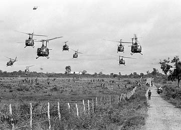 Mones no Oriente - O Renascer ou a Queda do Imprio Portugus do Oriente Vietnamwar