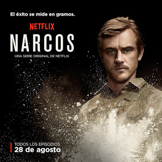 [JEUX] A quelle fiction appartient ce personnage - Page 38 Narcos