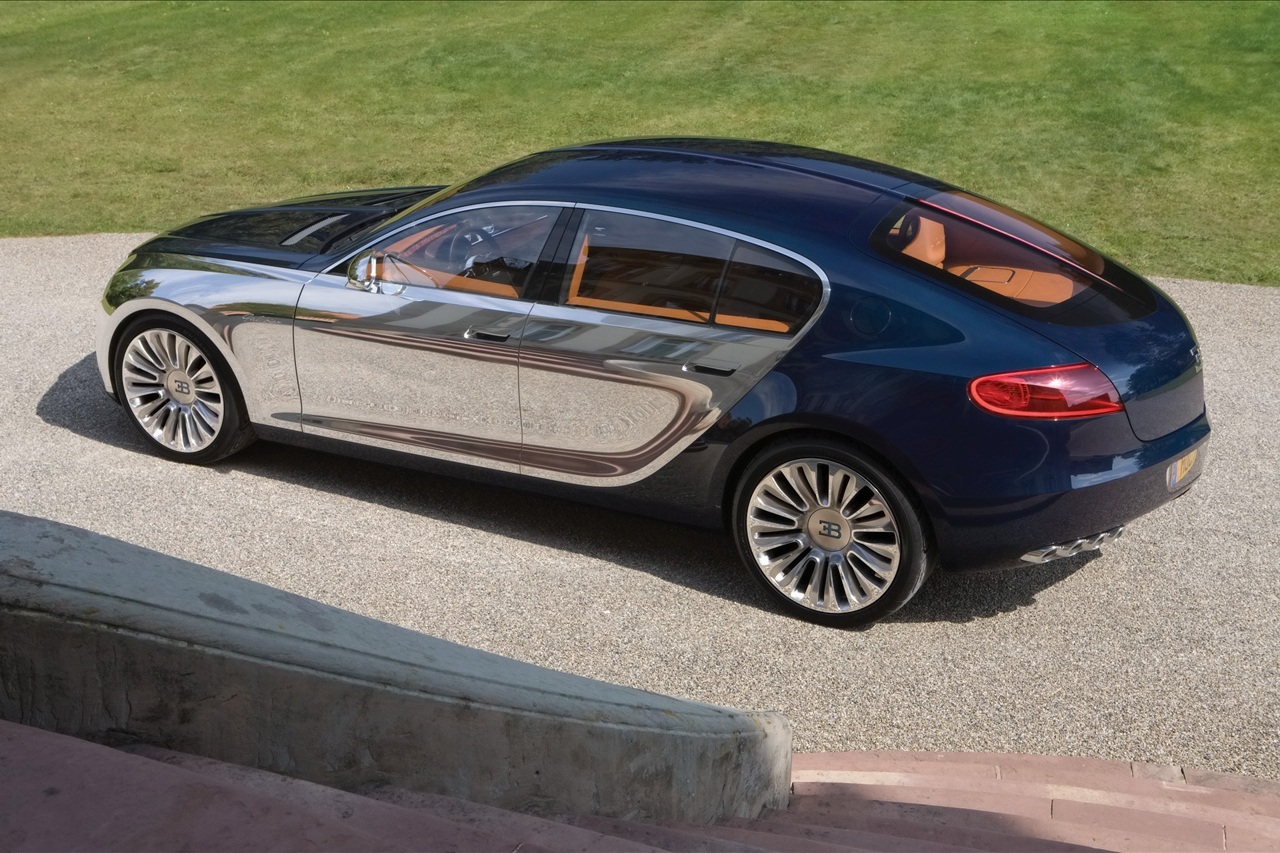 The M/Y Bright Star Bugatti-16-c-galibier-concept