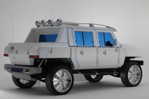 Now if only this thing didn't stand out quite so much... - Page 2 Fiat-hummer-concept-oltre-2