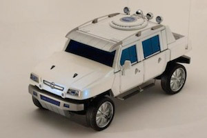 Now if only this thing didn't stand out quite so much... - Page 2 Fiat-hummer-concept-oltre-3