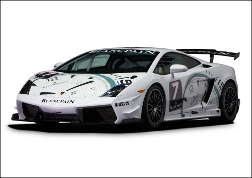 Automobili Lamborghini S.p.A. Gallardo_lp560-4_super_trofeo