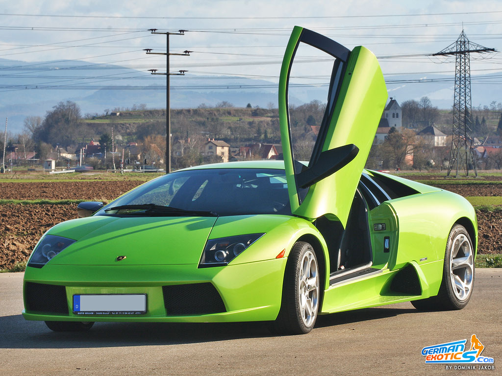 It's Easy Being Green Green_murcielago