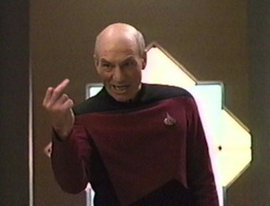 Spring 2012 Anime Picard_Finger