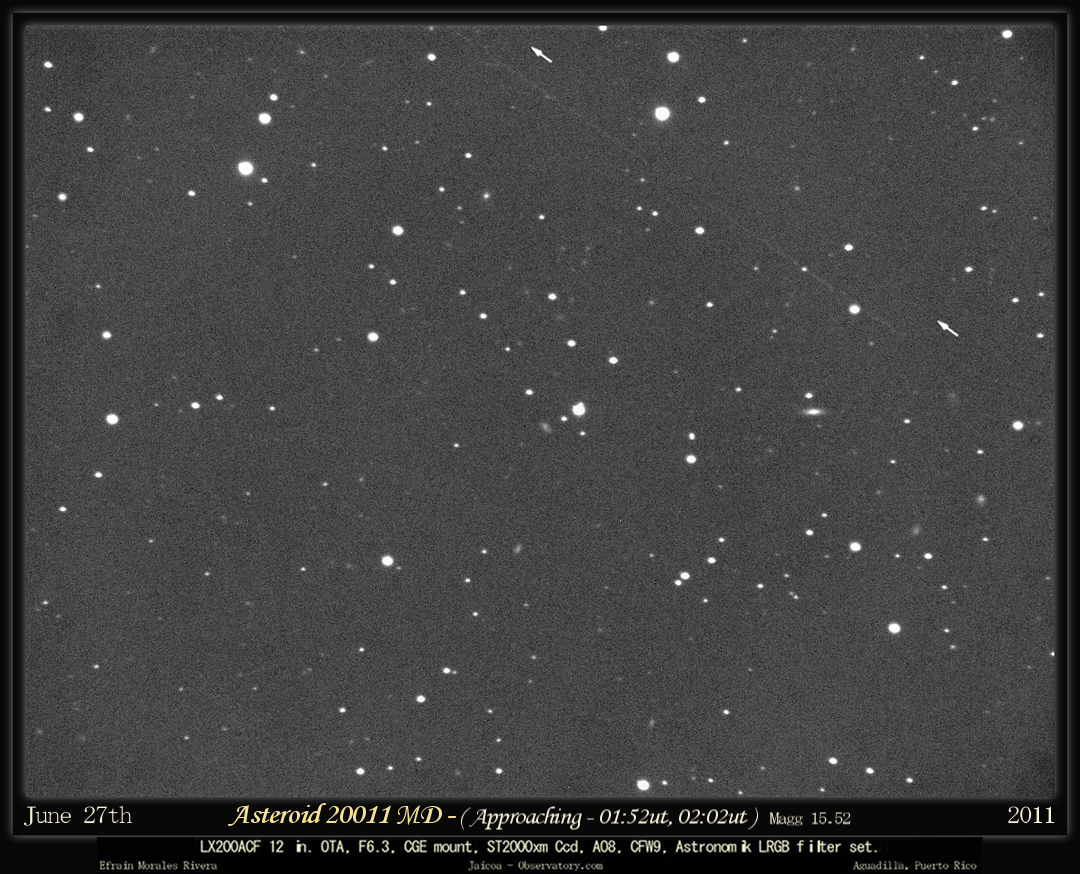 SEGUIMIENTO de  TODOS  los  ASTEROIDES!!! - Página 7 Asteroide_2011MD_Puerto_Rico_Efrain_Morales_SAC