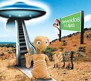 Qu Opinas de los OVNIS y los Extraterrestres?  Exprsate Libremente Ovnis2