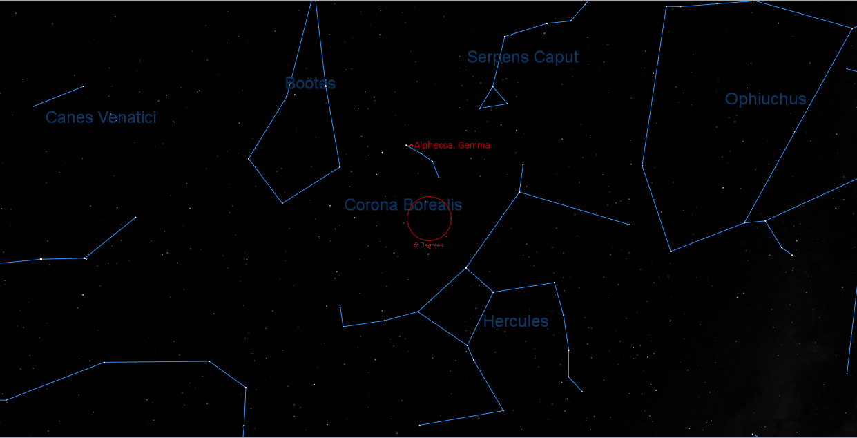 SEGUIMIENTO de  TODOS  los  ASTEROIDES!!! - Página 7 UbicacionAsteroide2011MDporSAC