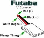 ESC qui chauffe trop Actuators_servofutaba