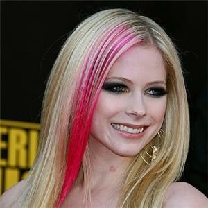 AVRIL LOVNG Article-19080597-7012994