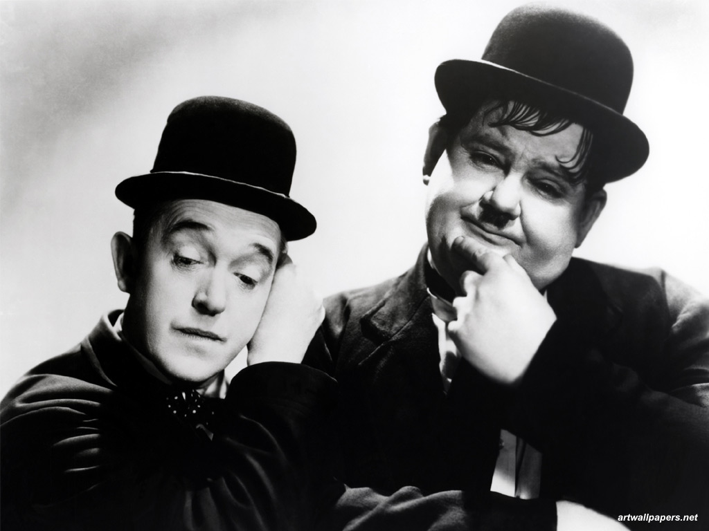 Fue masculinicidio el caso del diputado Laurel_hardy04