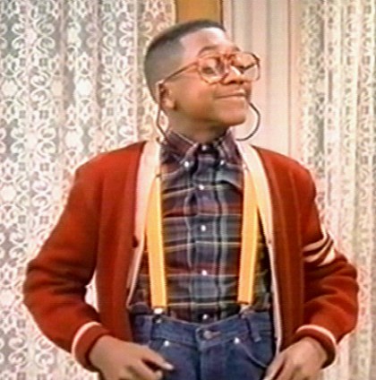 Les sosies du body - Page 2 Steveurkel29ww