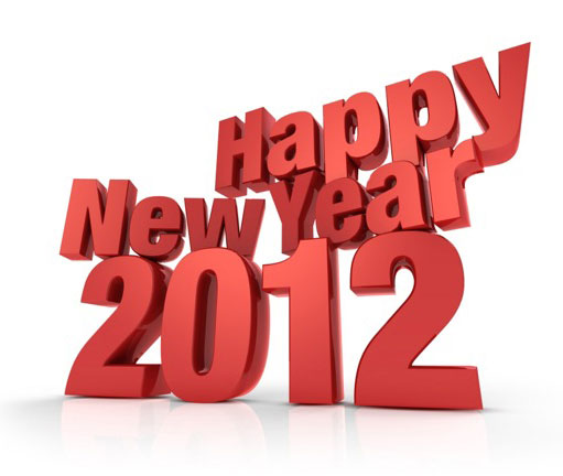 Happy New Year 2012 Happy-new-year-2012