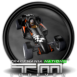 Pix Lan Party 2011  - Página 3 Trackmania%20Nations%20Forever_1