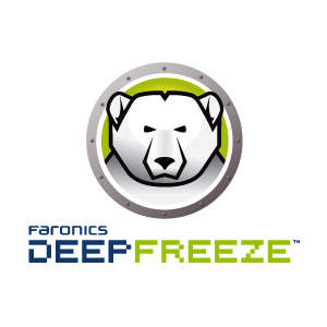 Deep Freeze 2012 احــدث اصدار  17420.imgcache