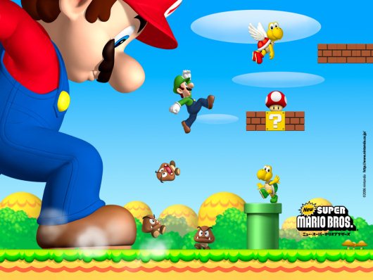(mediafire) اللعبة المسلية 2012 Super Mario Bros New-Super-Mario-Brothers-super-mario-bros-5601838-1024-768