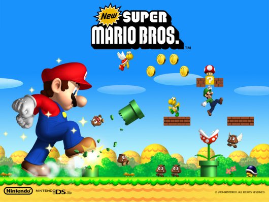 (mediafire) اللعبة المسلية 2012 Super Mario Bros N1P_NDS_NewSuperMarioBros_001_1024x768