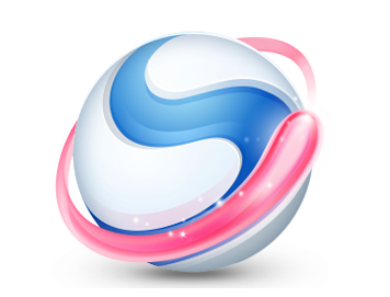 Baidu Spark Browser 003-baidu-spark-browser-download