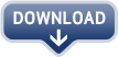 مكتبة برامج الجوال - الجيل الثالث ( n80 , n73 , n90 , n70,...) Download_button