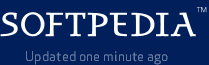           Softpedia_logo