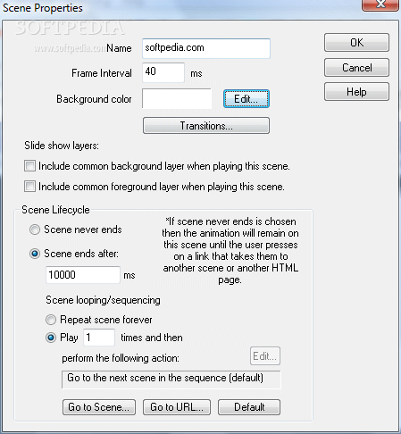 برنامج AnFX 5.3.4.0 لحركات النصوص الفلاشية AnFX_3