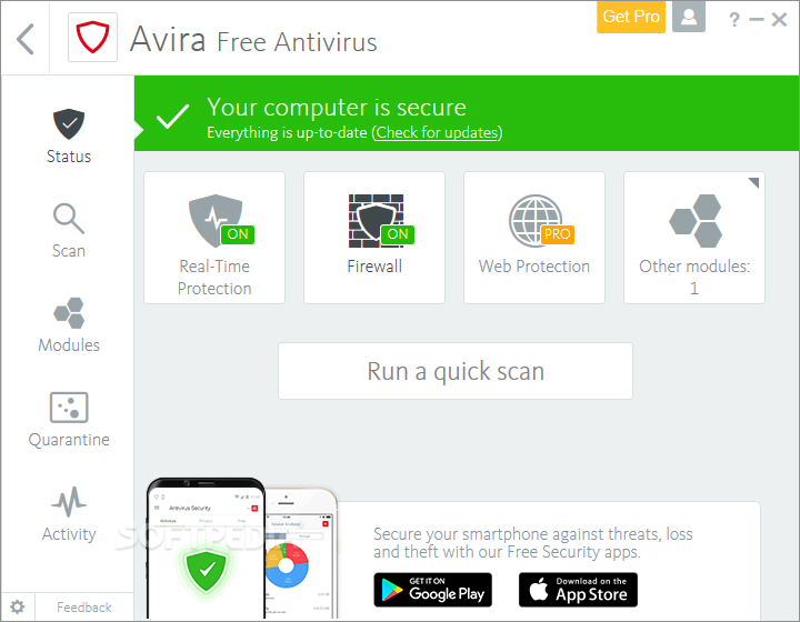      avira antivir premium 8.1.00331  14-4-2008 AntiVir-Personal-Edition_1