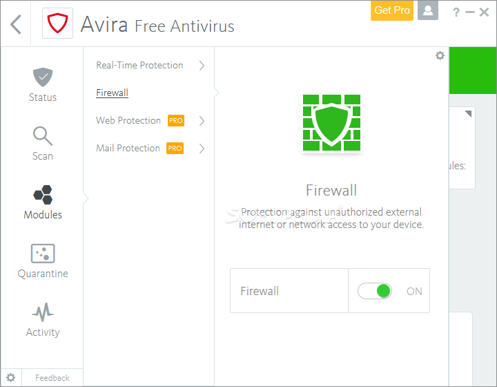      avira antivir premium 8.1.00331  14-4-2008 AntiVir-Personal-Edition_3