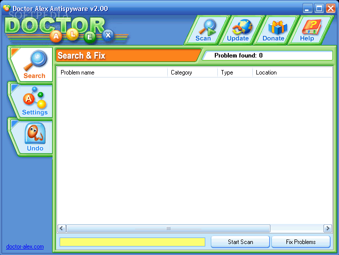 Doctor Alex Antispyware 2.04         Doctor-Alex-Antispyware_1