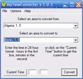     (MyTimeConverter 1.0.3) MyTimeConverter_1