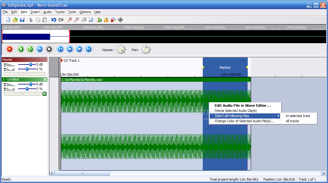   2007 +    Nero-Burning-Rom-6_3