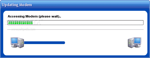 NetScream 1.10.1.2006b  :: NetScream_3