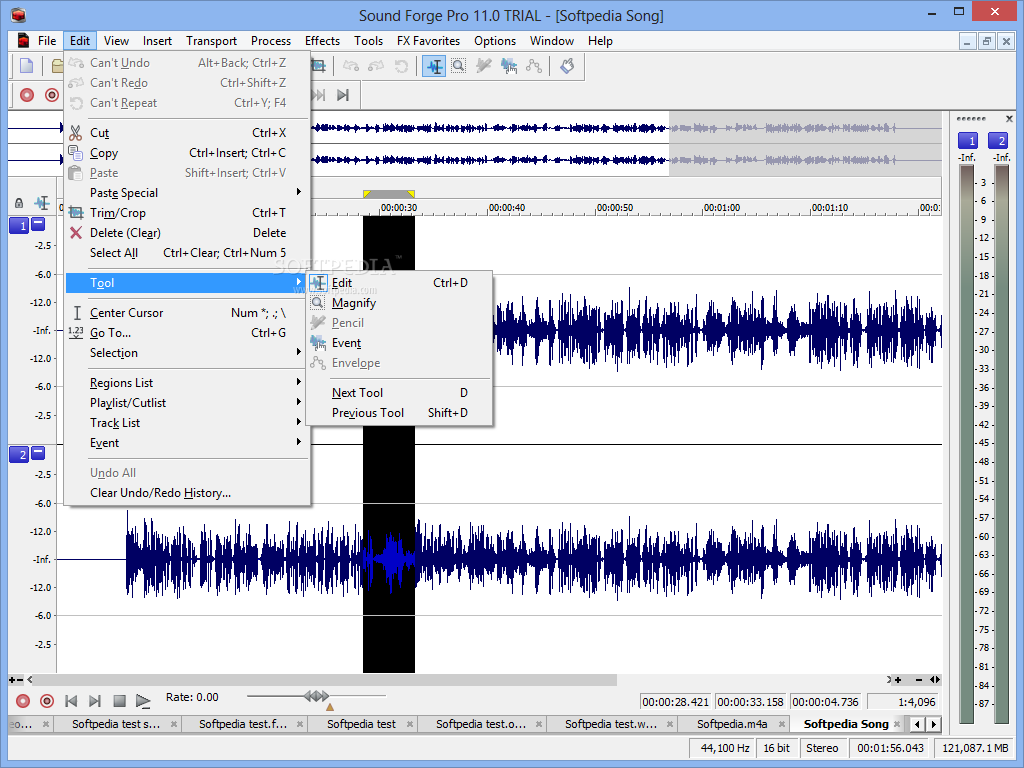 Sony Sound Forge 9.0a Build 297, Great Software... Sound-Forge_3