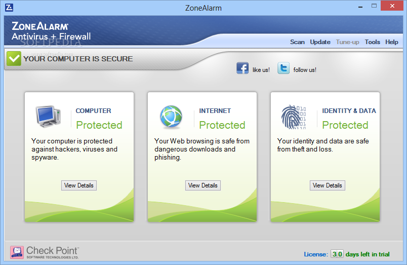    (( ))..... >> ZoneAlarm-with-Antivirus_1