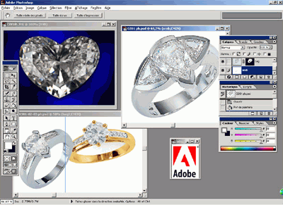 Adobe Photoshop 7.0 [işte Bomba Tüm Fotoğrafçıların Kullandığı Program] 15-1-11_1