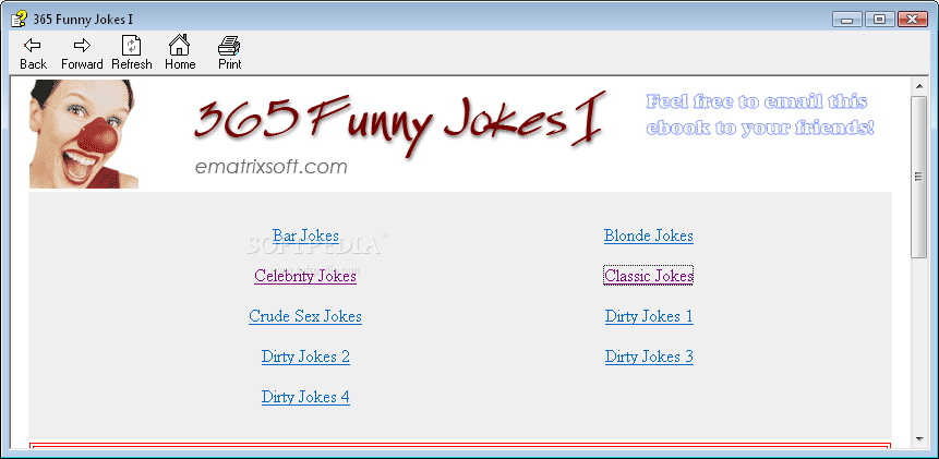 Todos los Programas descarga directa parte 1 365-Funny-Jokes_2