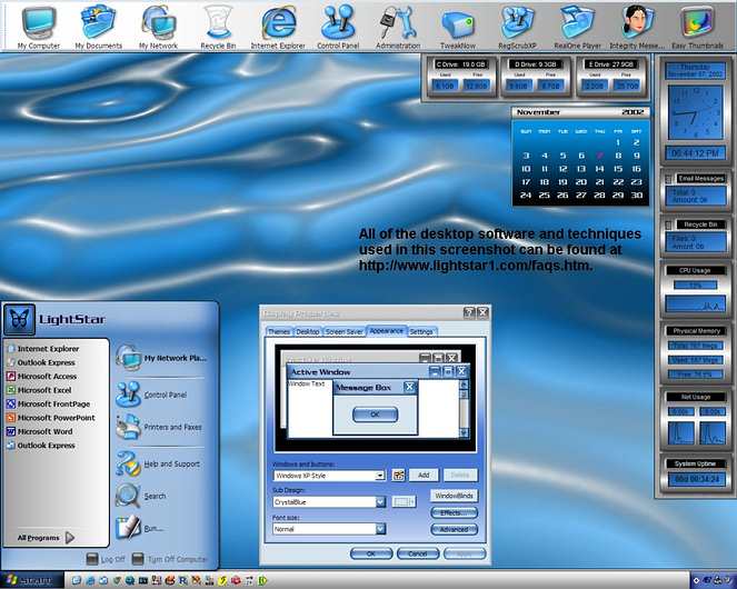      1000  Windows Xp 9-3-11_1