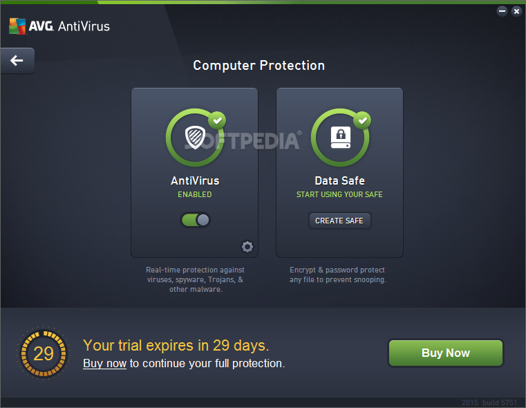 العملاق في الحماية AVG Anti-Virus Professional 9.0.733 نسخة كاملة مع كراك AVG-Antivirus-Professional_2