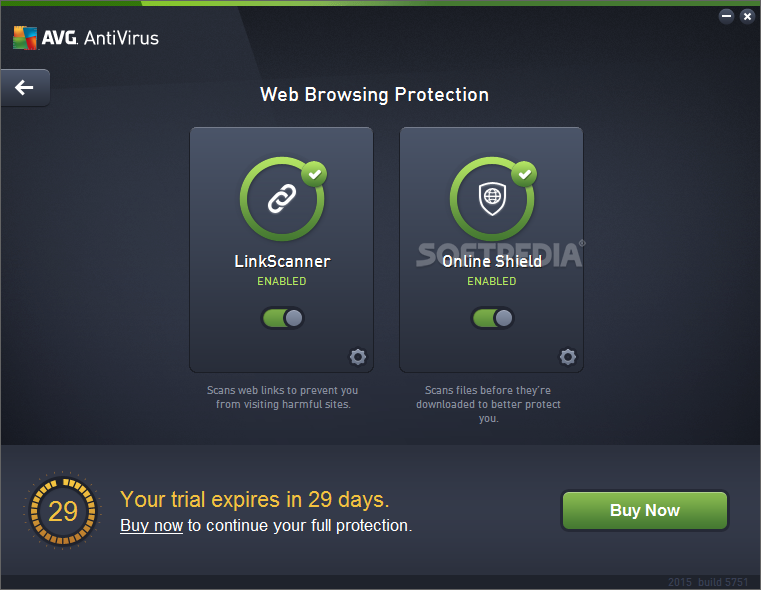 AVG Antivirus Professional 9.0 Build 819a2842 AVG-Antivirus-Professional_4