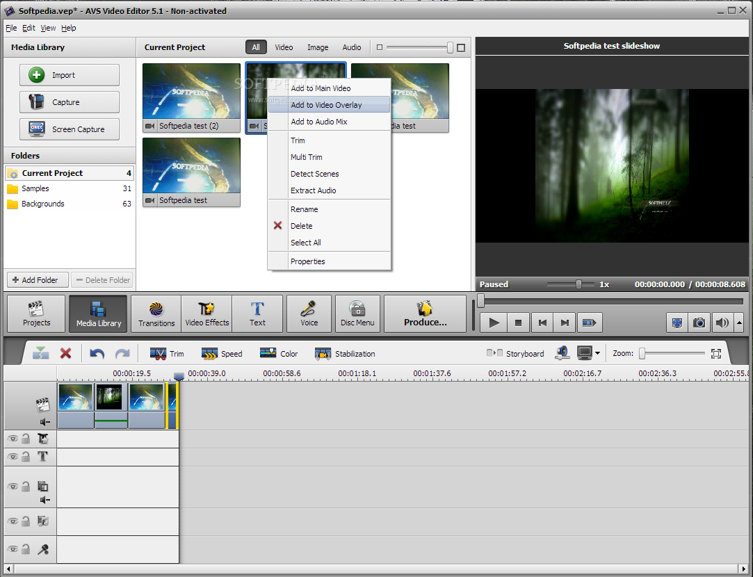 AVS Video Editor 5.1.2.131 AVS-Video-Editor_2