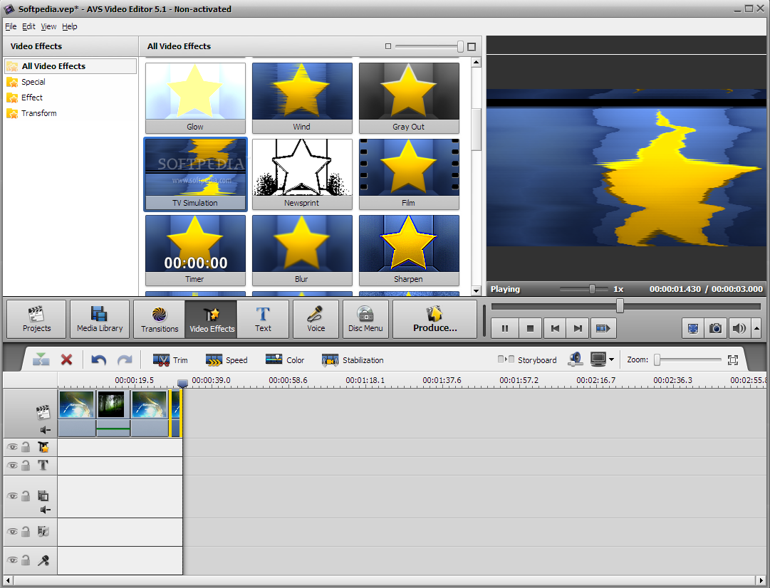 AVS Video Editor 5.1.2.131 AVS-Video-Editor_4