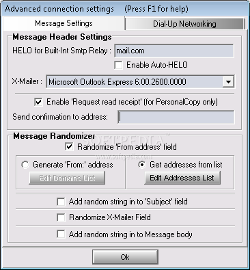 Advanced Mass Sender 4.3 + Serial Advanced-Mass-Sender_2