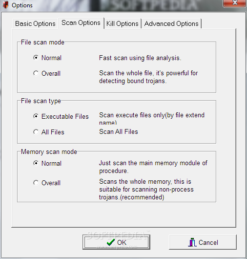 Anti-Trojan Elite 4.1.9 Anti-Trojan-Elite_8