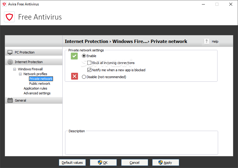  { Avira AntiVir Personal} + { نسخة شخصية أفضل برنامج لعام 2010 وخفيف جدا على الجهاز} AntiVir-Personal-Edition_16