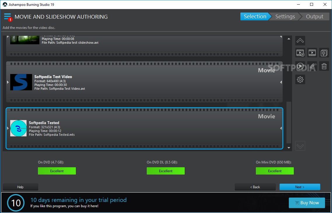 أحدث اصدار من برنامج Ashampoo Burning Studio 9.12 Ashampoo-Burning-Studio_14