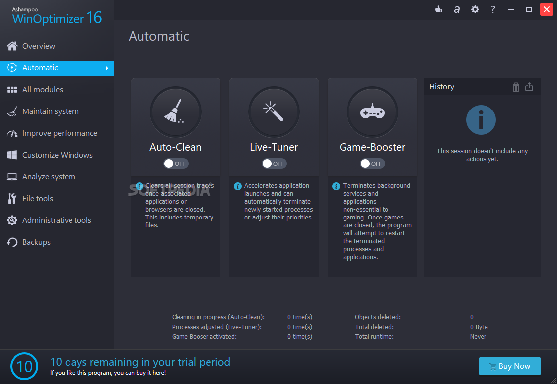 Ashampoo win optimizer Ashampoo-WinOptimizer-Platinum-Suite_3