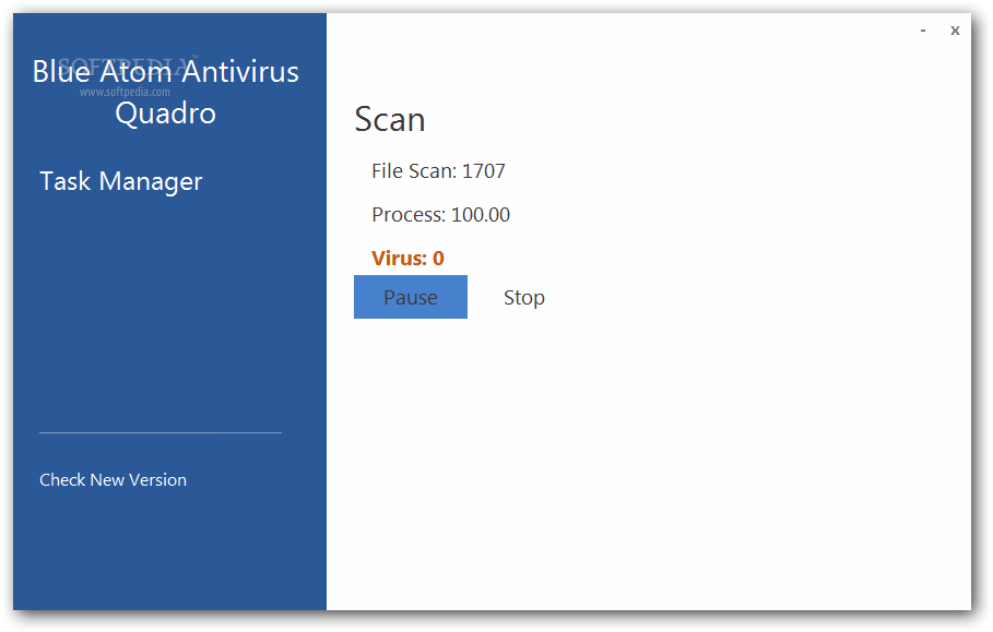 Blue Atom Antivirus Neo-Hybrid 2.1.04حمايه وإزالة ، وإصلاح من الفيروس مع هذا البرنامج/التحدى Blue-Atom-Antivirus-Free-Soul-Edition_3