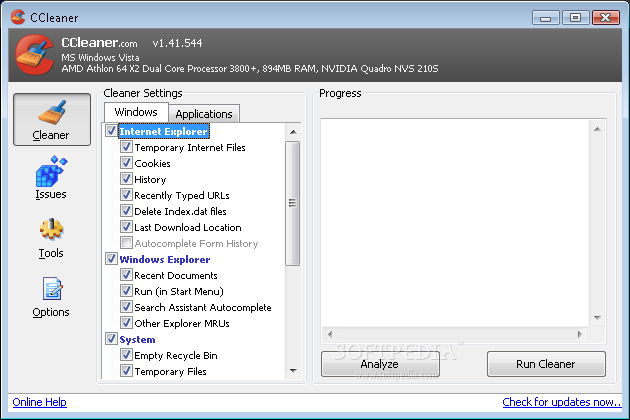     :      CCleaner-Portable_1