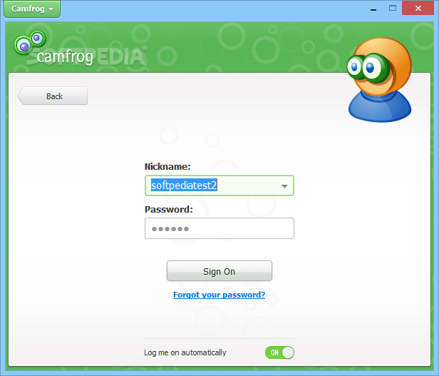 تحميل برنامج camfrog v 5.3 اخر اصدار وعلى اكثر من سرفير [s.u.t] Camfrog-Video-Chat_1