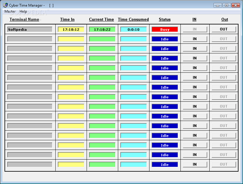 cyber time manager 1.5 Cyber-Time-Manager_1