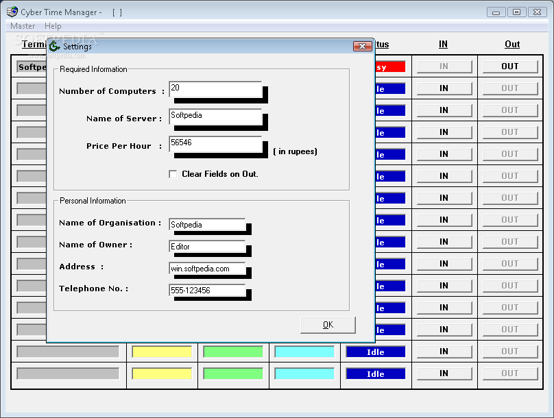 cyber time manager 1.5 Cyber-Time-Manager_2